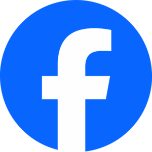 LIÊN HỆ TATMedia Giải Pháp Truyền Thông