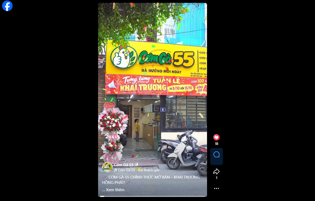 Video Marketing Tăng Chuyển Đổi – Chiến Lược Tối Ưu Hiệu Quả Marketing Và Thúc Đẩy Doanh Số TATMedia Giải Pháp Truyền Thông